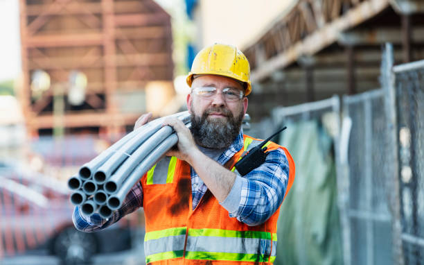 Best Sewer Cleaning Services  in Funny River, AK