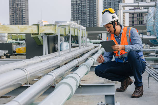 Best Sewer Line Repair  in Funny River, AK